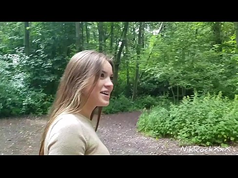 ❤️ Navrhl jsem Evelíně, abychom si to rozdali na veřejném místě! Řekla ano. Pak jsem ji ošukal do zadku a udělal se jí do pusy. Pak se vyčůrala. ❤❌ Porno video u nás cs.quizfarmature.ru ❤