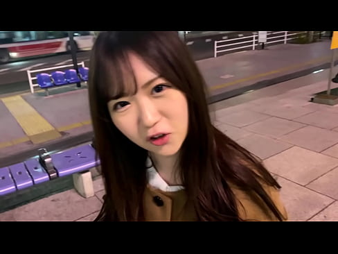 ❤️ Je to kamarádka, která patřila do stejného klubu na univerzitě. a je to nejatraktivnější dívka v klubu. to je japonská sexy atmosféra. ❤❌ Porno video u nás cs.quizfarmature.ru ❤