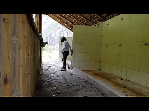 ❤️ Špionážní kamera na kolegyni ze španělské univerzity ❤❌ Porno video u nás cs.quizfarmature.ru ❤