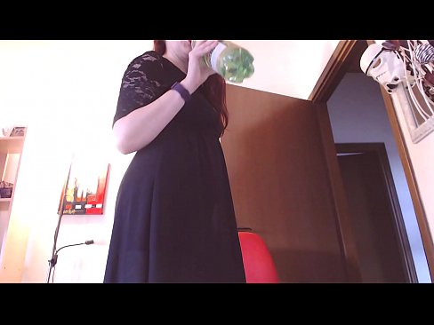 ❤️ Submisivní otrokyně, která miluje špinavé a svůdné kalhotky, je po zhlédnutí tohoto videa nucena masturbovat! ❤❌ Porno video u nás cs.quizfarmature.ru ❤
