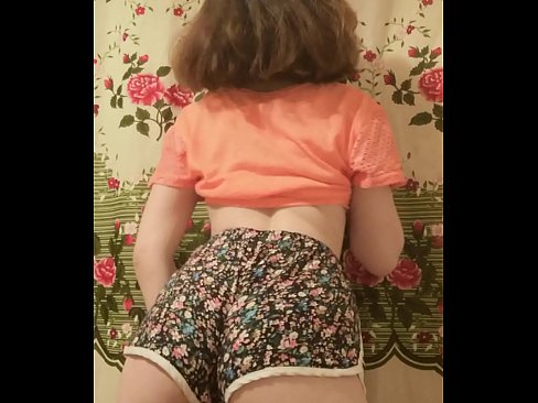 ❤️ Sexy mladá kočka svléká šortky před kamerou. ❤❌ Porno video u nás cs.quizfarmature.ru ❤