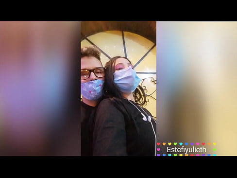 ❤️ Zatracená karanténa mě přivádí k šílenství. ❤❌ Porno video u nás cs.quizfarmature.ru ❤