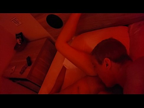 ❤️ Lízání mé mokré kundy. ❤❌ Porno video u nás cs.quizfarmature.ru ❤