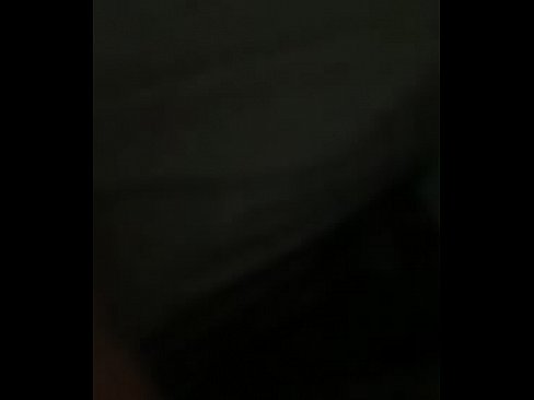 ❤️ Nemocniční sestra horká děvka rakovina ❤❌ Porno video u nás cs.quizfarmature.ru ❤