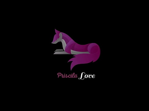❤️ Rodiče mě nechali se sestrou o samotě a já jí vylila mléko na prsa. ❤❌ Porno video u nás cs.quizfarmature.ru ❤