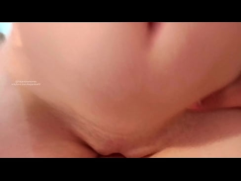 ❤️ Spím v pokoji své sestry a tak jsem se probudila ❤❌ Porno video u nás cs.quizfarmature.ru ❤