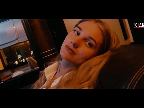 ❤️ SEXUÁLNÍ SCÉNA S KRISTINA ASMUS (FULL HD 1080) ❤❌ Porno video u nás cs.quizfarmature.ru ❤