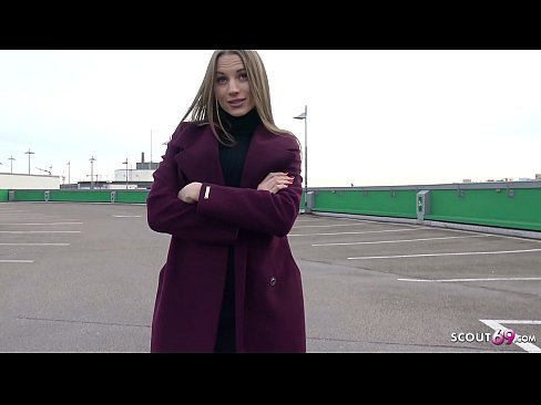 ❤️ NĚMECKÝ SKAUT JE SEN DOTÝKÁ STEELE, PARKOVIŠTĚ TELLTALE A SEXY ZA PENÍZE ❤❌ Porno video u nás cs.quizfarmature.ru ❤