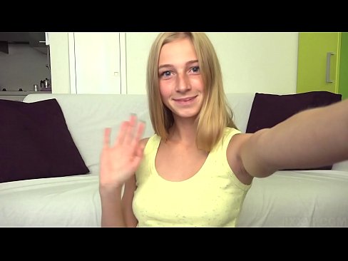 ❤️ Když se nudím, líně masturbuji svou růžovou kundičku ❤❌ Porno video u nás cs.quizfarmature.ru ❤
