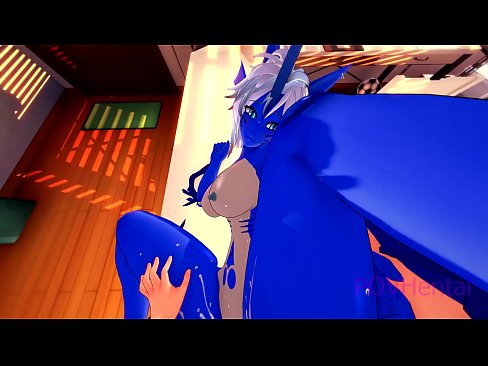 ❤️ Démonická rybí dívka Monster ❤❌ Porno video u nás cs.quizfarmature.ru ❤