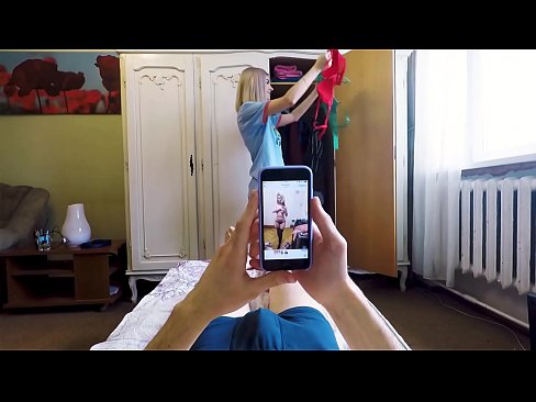 ❤️ Nevlastní sestra donutila svého bratra udělat se těsně předtím, než se máma vrátila domů ❤❌ Porno video u nás cs.quizfarmature.ru ❤