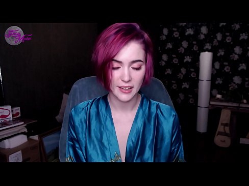 ❤️ Instrukce o honění od ruské dívky v angličtině ❤❌ Porno video u nás cs.quizfarmature.ru ❤