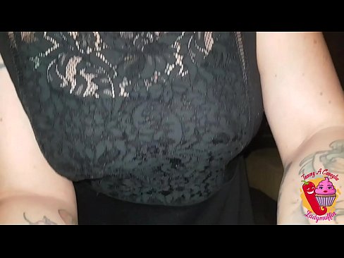 ❤️ Děvka nevlastní sestra mu dává orál a španělský ❤❌ Porno video u nás cs.quizfarmature.ru ❤
