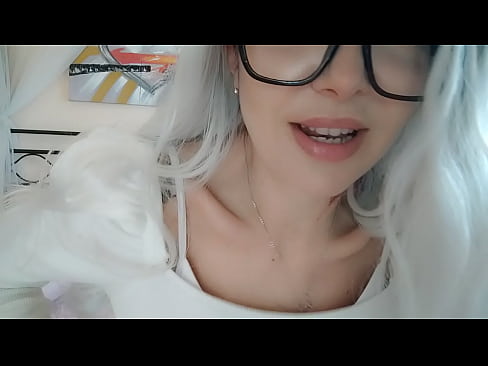 ❤️ Nevlastní sestro, nestyď se, erekce je normální. Macecha se učí ovládat sama sebe ❤❌ Porno video u nás cs.quizfarmature.ru ❤