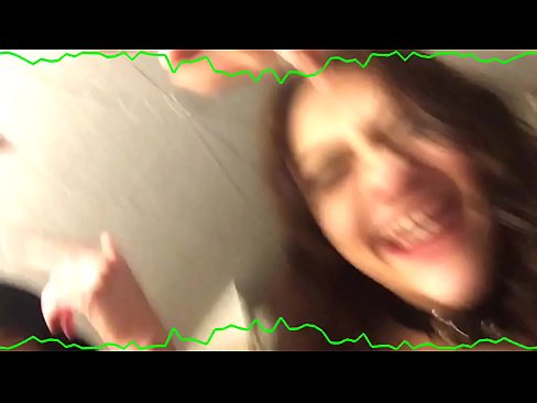 ❤️ Dvě sexy brunety emocionální kalhotky zůstat bastardi bizarní děvka ❤❌ Porno video u nás cs.quizfarmature.ru ❤