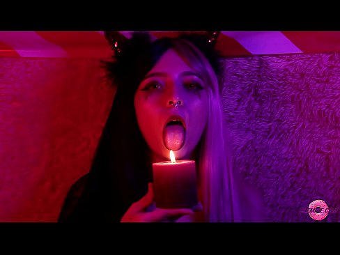 ❤️ Vášnivý výstřik od sexy sukuby s naplněním úst ❤❌ Porno video u nás cs.quizfarmature.ru ❤