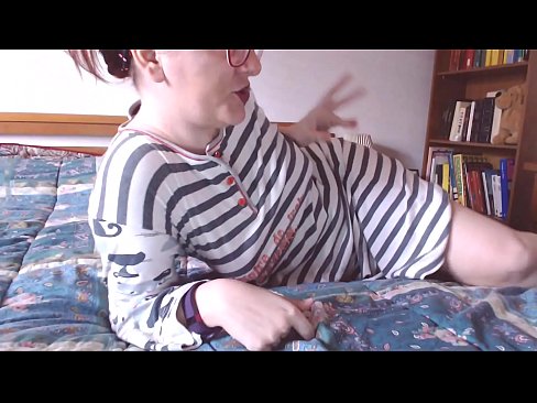 ❤️ Vezmi si to velké černé péro do pusy, malá otrokyně ❤❌ Porno video u nás cs.quizfarmature.ru ❤