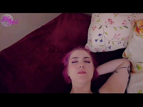 ❤️ Coura spolužačka požádala, abychom s ní mohli vynechat OBG, takže jsme šukali bez kondomu ❤❌ Porno video u nás cs.quizfarmature.ru ❤
