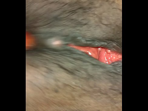 ❤️ Roztáhněte mou tlustou kundu, ať stříká ❤❌ Porno video u nás cs.quizfarmature.ru ❤