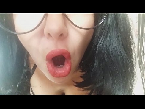 ❤️ Zlato, tvoje macecha tě dneska nepustí do školy... Moc tě potřebuju... ❤❌ Porno video u nás cs.quizfarmature.ru ❤