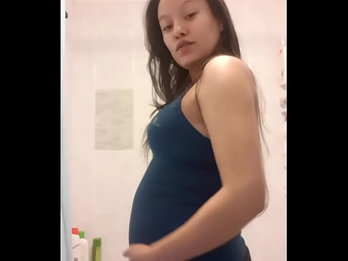 ❤️ NEJŽHAVĚJŠÍ KOLUMBIJSKÁ COURA NA NETU JE ZPĚT, TĚHOTNÁ, CHCE JE SLEDOVAT I NA https://onlyfans.com/maquinasperfectas1. ❤❌ Porno video u nás cs.quizfarmature.ru ❤