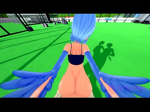 ❤️ Harpyje monster girl. ❤❌ Porno video u nás cs.quizfarmature.ru ❤