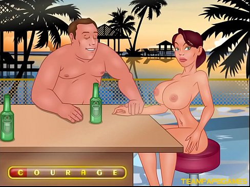 ❤️ Plazící se léčba dítěte v bdsm resortu 2 ❤❌ Porno video u nás cs.quizfarmature.ru ❤