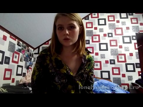 ❤️ Mladá blonďatá studentka z Ruska má ráda větší péra. ❤❌ Porno video u nás cs.quizfarmature.ru ❤