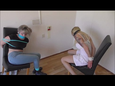 ❤️ Závislá / svázaná a s roubíkem / dáma v nesnázích ❤❌ Porno video u nás cs.quizfarmature.ru ❤