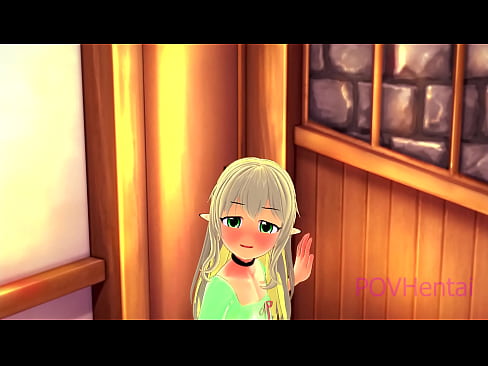 ❤️ (Trap) Elfská služebná vám pomůže umýt obličej. ❤❌ Porno video u nás cs.quizfarmature.ru ❤