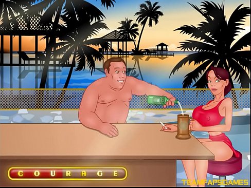❤️ Plazící se medicínské dítě v bdsm resortu ❤❌ Porno video u nás cs.quizfarmature.ru ❤