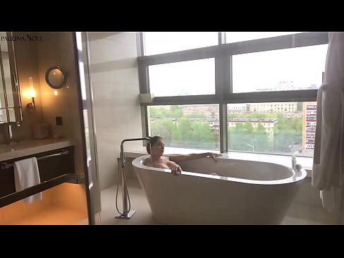 ❤️ Obrovská kočka vášnivě si honí kundu v koupelně ❤❌ Porno video u nás cs.quizfarmature.ru ❤
