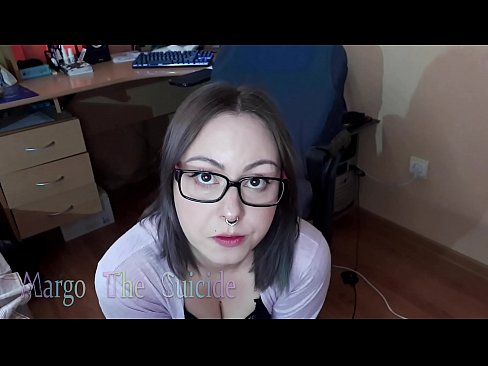 ❤️ Sexy holka s brýlemi kouří dildo hluboko na kameru ❤❌ Porno video u nás cs.quizfarmature.ru ❤