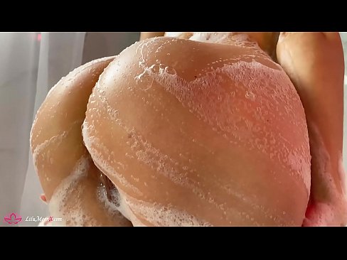 ❤️ Bruneta masturbuje kundu vibrátorem až k intenzivnímu orgasmu ve sprše ❤❌ Porno video u nás cs.quizfarmature.ru ❤
