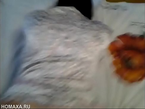 ❤️ Šukání manželky s nádherným zadkem ❤❌ Porno video u nás cs.quizfarmature.ru ❤