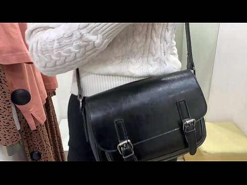 ❤️ Veřejná masturbace mladé feny FeralBerry s dildem ve fitku ❤❌ Porno video u nás cs.quizfarmature.ru ❤