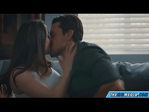 ❤️ Romantický sex s pořádnou prsatou maminkou ❤❌ Porno video u nás cs.quizfarmature.ru ❤