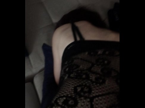 ❤️ Si ja perdasham babava Bugarka ka mene in stan. ❤❌ Porno video u nás cs.quizfarmature.ru ❤