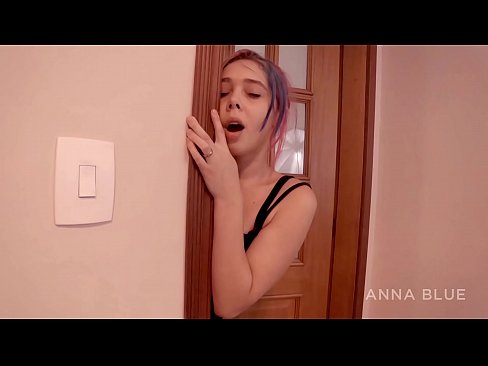 ❤️ Vrátila jsem to svému bratrovi. Měla jsem sex s jeho přítelkyní. lesbická odplata. ❤❌ Porno video u nás cs.quizfarmature.ru ❤