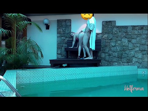❤️ Šéf pozve služebnou k bazénu, ale neodolala žhavému ❤❌ Porno video u nás cs.quizfarmature.ru ❤