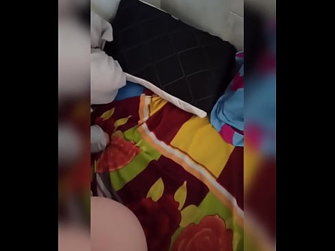 ❤️ Moje spolubydlící zůstává doma sama, protože její manžel jede na dovolenou a já využívám příležitosti, abych ji ošukal a naplnil jí prdelku mlékem. ❤❌ Porno video u nás cs.quizfarmature.ru ❤