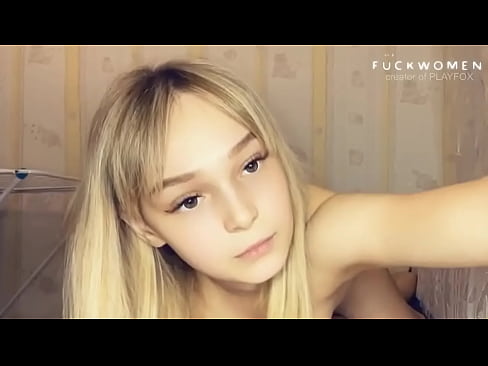 ❤️ Nenasytná školačka poskytuje spolužačce zdrcující pulzující orální creampay ❤❌ Porno video u nás cs.quizfarmature.ru ❤