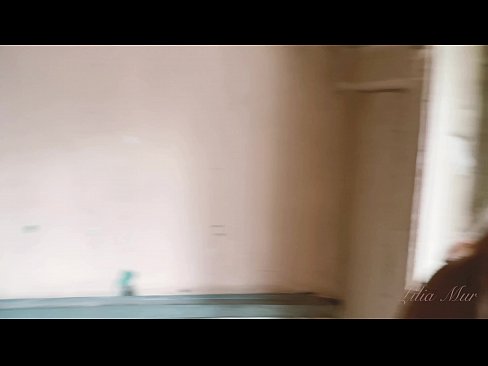 ❤️ Chuť spermatu vám připomíná dětství? ❤❌ Porno video u nás cs.quizfarmature.ru ❤