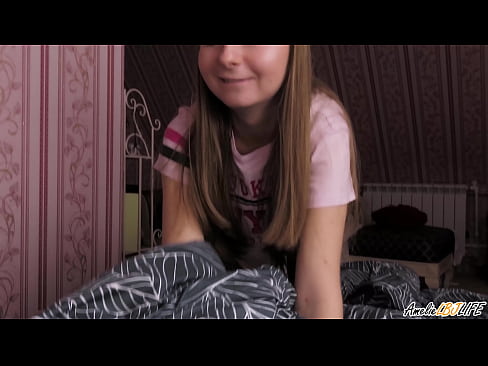 ❤️ Blondýnka hluboce saje své nejlepší kamarádky a dostává sperma do pusy ❤❌ Porno video u nás cs.quizfarmature.ru ❤
