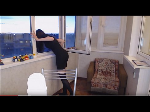 ❤️ Snažte se neudělat se streamerem Olyasha 1080p (Metronome) ❤❌ Porno video u nás cs.quizfarmature.ru ❤