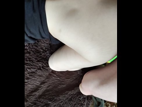 ❤️ Ruská dívka sténání domácí anál část 2 ❤❌ Porno video u nás cs.quizfarmature.ru ❤