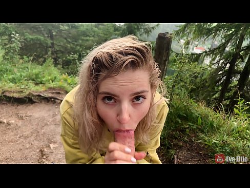 ❤️ Dívka polyká sperma po veřejném orálu - Eva Elfi ❤❌ Porno video u nás cs.quizfarmature.ru ❤