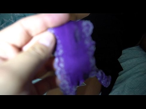 ❤️ Moje sestra přijela hodně opilá a já ji šukal, dokud se neprobudila. ❤❌ Porno video u nás cs.quizfarmature.ru ❤