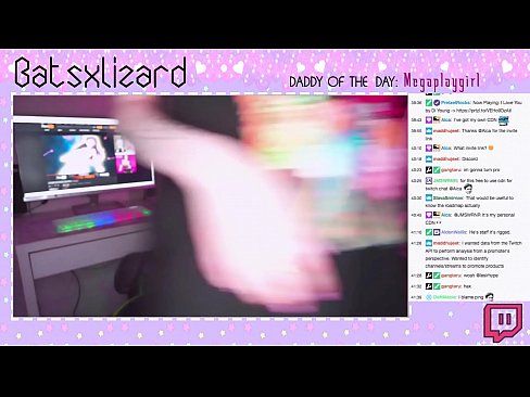 ❤️ HRÁČ ZAPOMNĚL VYPNOUT STREAM A VYSTŘÍKAL SE V PŘÍMÉM PŘENOSU ❤❌ Porno video u nás cs.quizfarmature.ru ❤