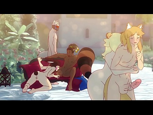 ❤️ Nejživější záběry tohoto animáku ve zpomaleném záběru. ❤❌ Porno video u nás cs.quizfarmature.ru ❤